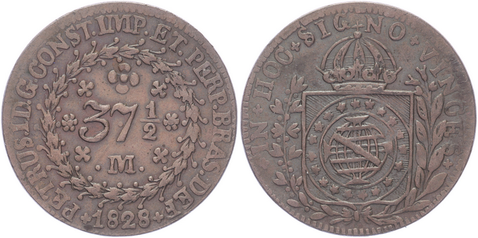 Kavel 1723