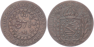 Kavel 1723