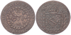 Kavel 1723