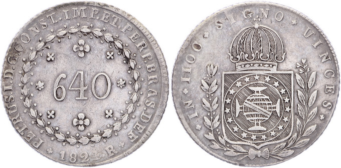 Kavel 1724