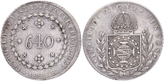Kavel 1724