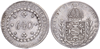 Kavel 1724
