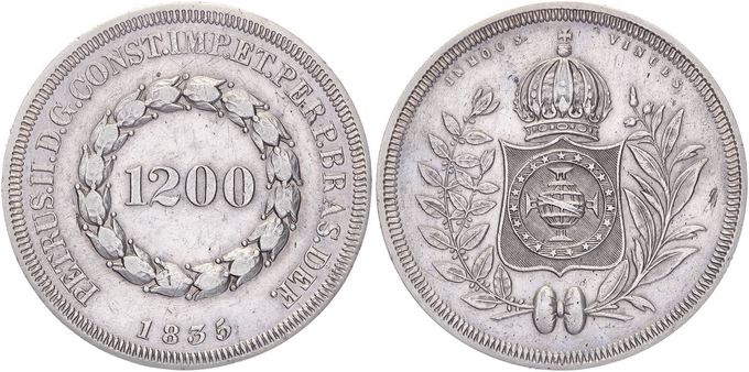 Kavel 1725