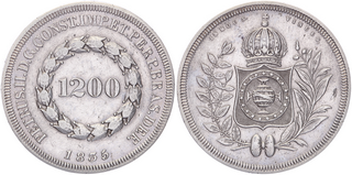 Kavel 1725
