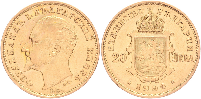 Kavel 1726