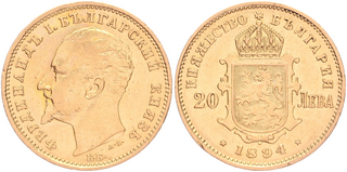 Kavel 1726