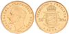 Kavel 1726