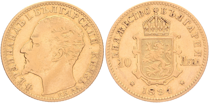 Kavel 1727