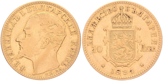 Kavel 1727