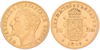 Kavel 1727