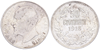 Kavel 1729