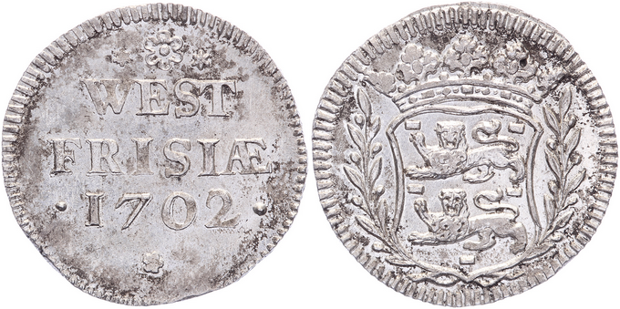 Kavel 173