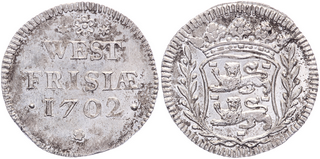 Kavel 173