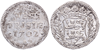 Kavel 173