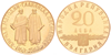Kavel 1730