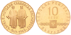 Kavel 1731