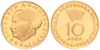 Kavel 1732