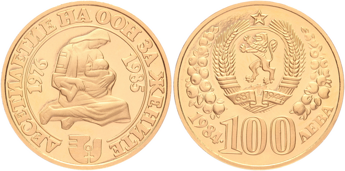 Kavel 1734