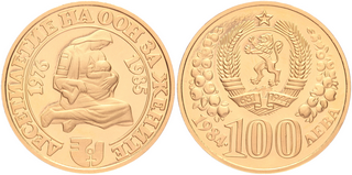 Kavel 1734