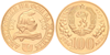 Kavel 1734