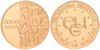 Kavel 1735