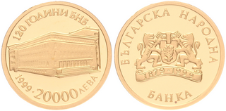Kavel 1738