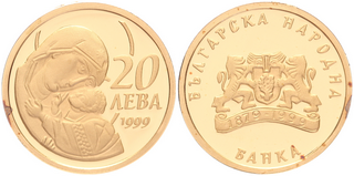 Kavel 1739