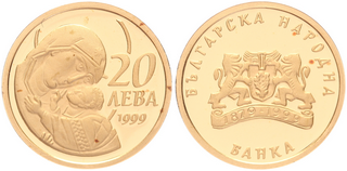 Kavel 1740