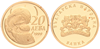 Kavel 1740