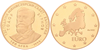 Kavel 1741