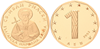 Lot 1742