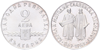 Kavel 1744 (2)