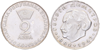 Kavel 1745 (2)
