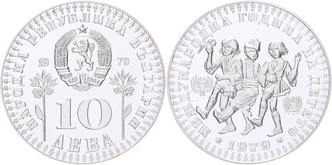 Kavel 1746