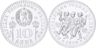 Kavel 1746