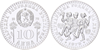 Kavel 1746