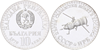 Kavel 1747
