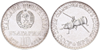 Kavel 1747 (2)