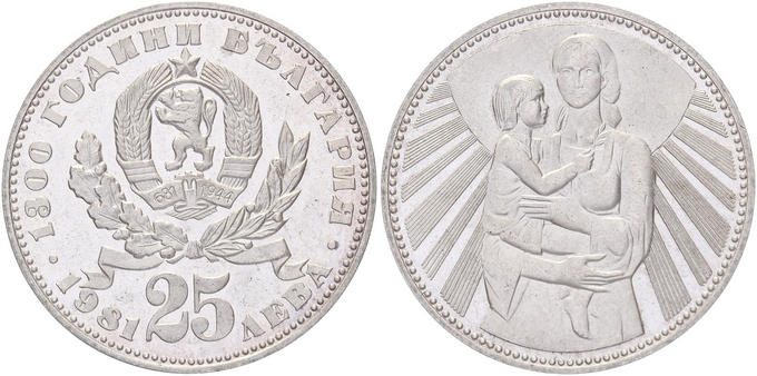Kavel 1749