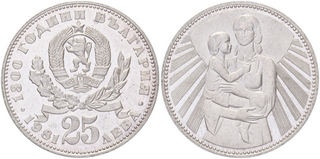 Kavel 1749