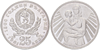 Kavel 1749
