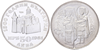 Kavel 1750