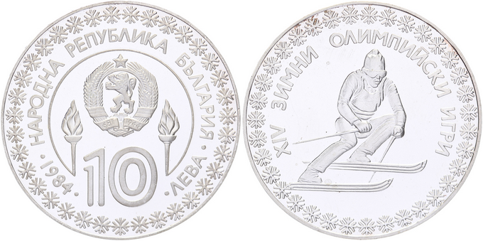 Kavel 1751