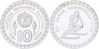 Kavel 1751