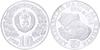 Kavel 1752
