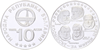 Kavel 1753