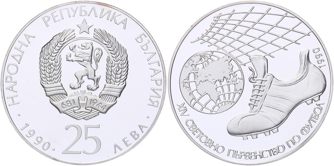 Kavel 1754