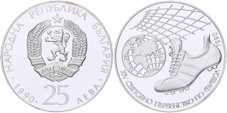 Kavel 1754