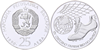 Kavel 1754