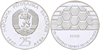 Kavel 1754 (2)